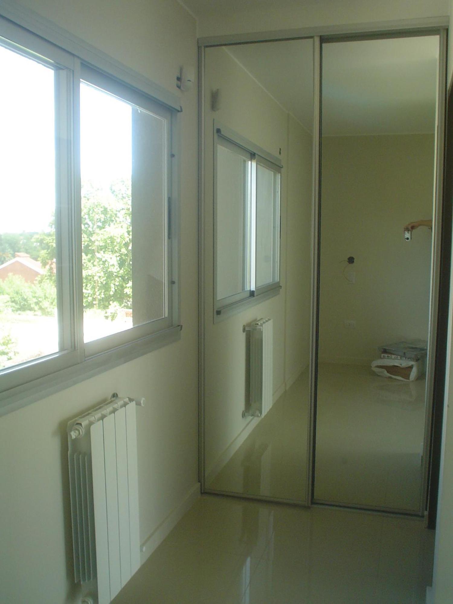Apartment Slrio
