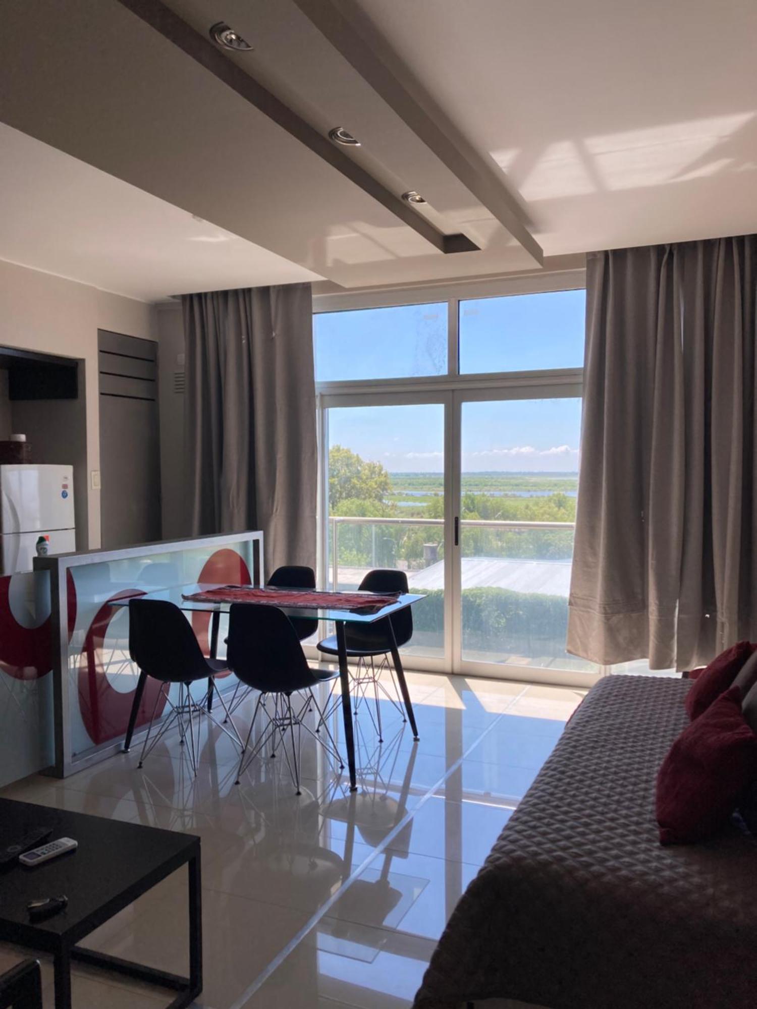 Apartment Slrio *