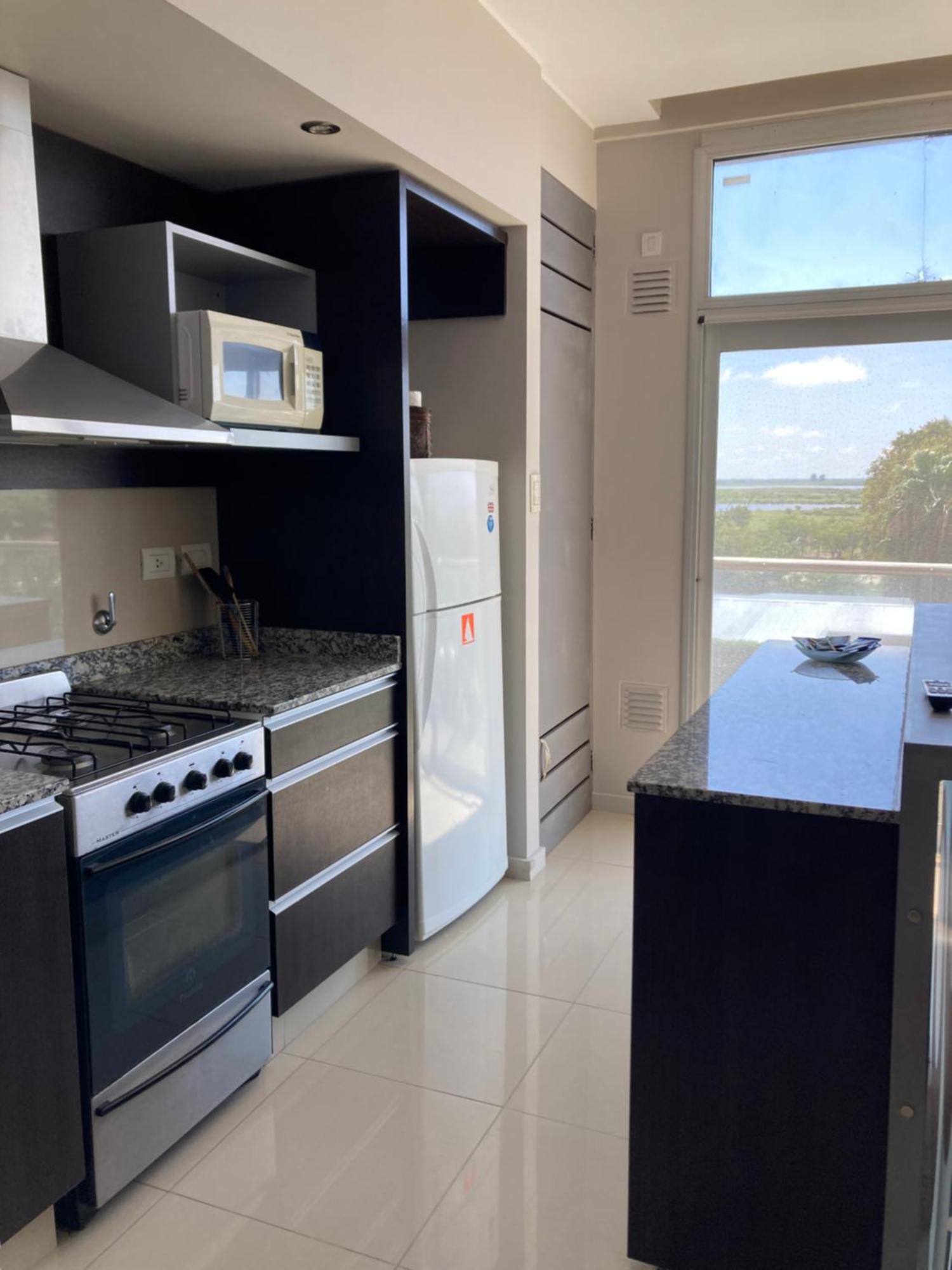 Apartment Slrio San Nicolas de los Arroyos