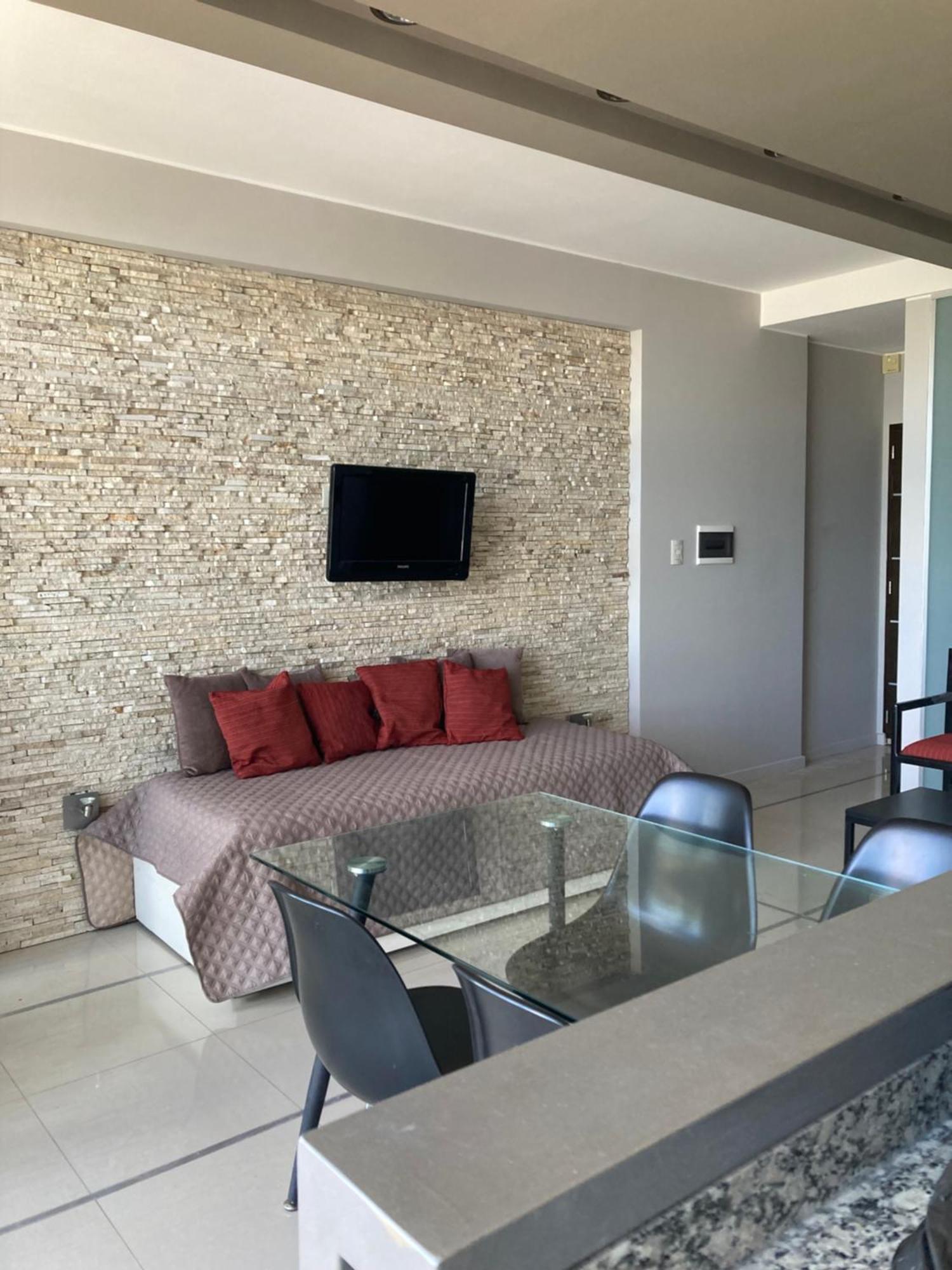 Slrio Apartment