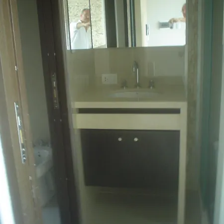 Slrio Apartment San Nicolas de los Arroyos Exterior photo